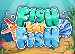 fish eat fish 3 player|Fish Eat Fish 3 Players .